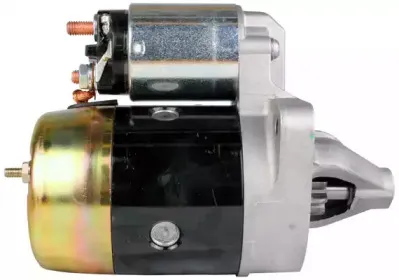 powermax-8212160
